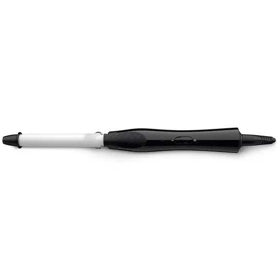 თმის სახვევი Philips BHB862/00 , 2 image - Primestore.ge