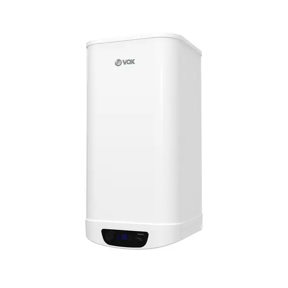 წყლის გამაცხელებელი VOX WHSDB65 , 3 image - Primestore.ge
