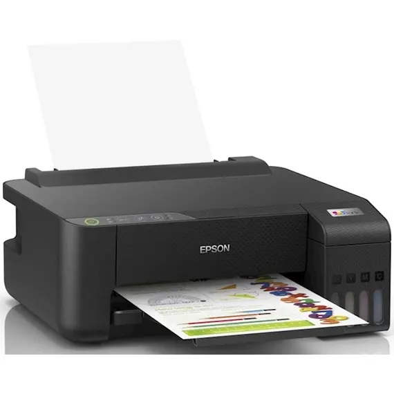 პრინტერი Epson C11CJ71404 L1250 CIS , 3 image - Primestore.ge