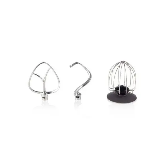 მიქსერი Arzum AR1143-S , 3 image - Primestore.ge
