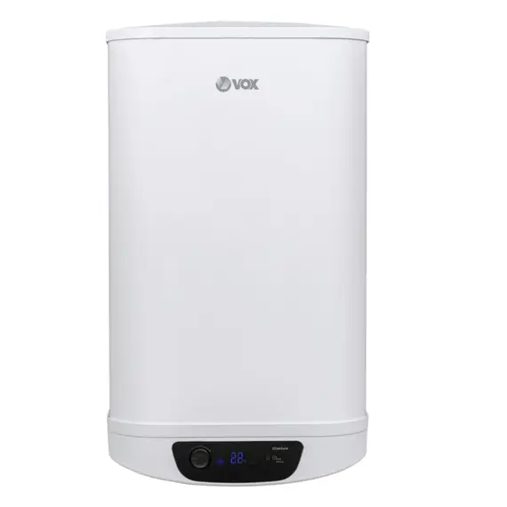 წყლის გამაცხელებელი VOX WHSDB65  - Primestore.ge