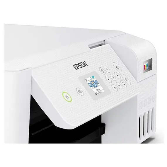 პრინტერი Epson C11CJ66411 L3266 - Primestore.ge