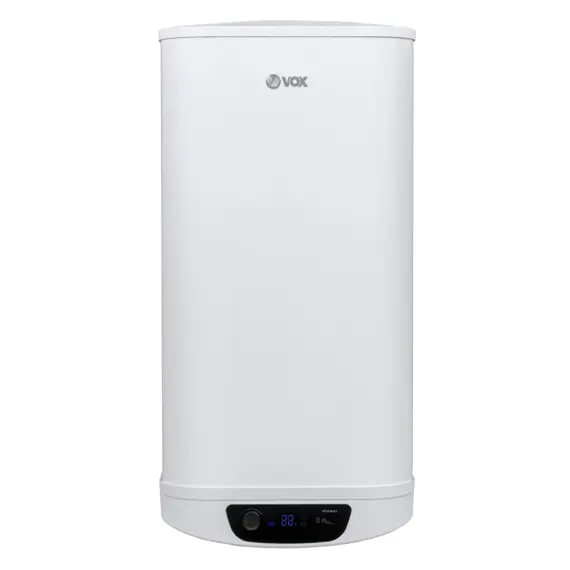 წყლის გამაცხელებელი VOX WHSDB80  - Primestore.ge