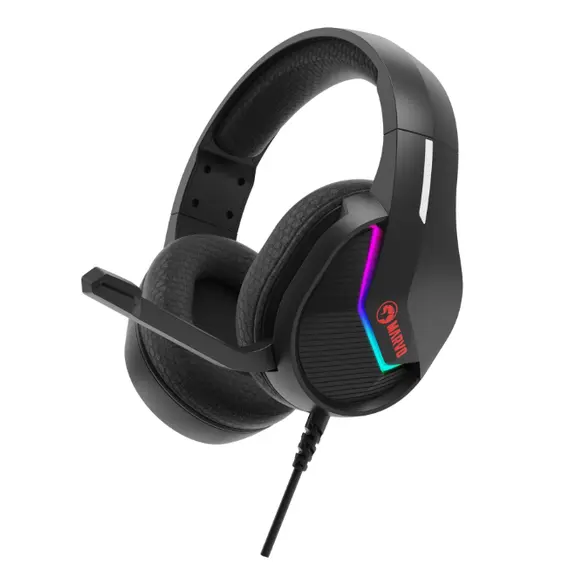 ყურსასმენი MARVO H8618 BK  - Primestore.ge