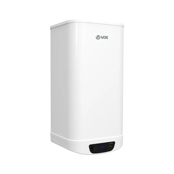 წყლის გამაცხელებელი VOX WHSDB65 , 2 image - Primestore.ge