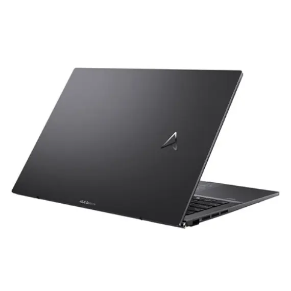 Laptop Asus Zenbook 14 UM3402YA-KP601, 5 image