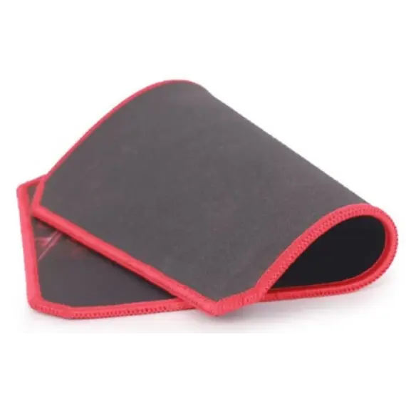 მაუსპადი Gembird MP-GAMEPRO-M Gaming mouse pad PRO medium , 4 image - Primestore.ge