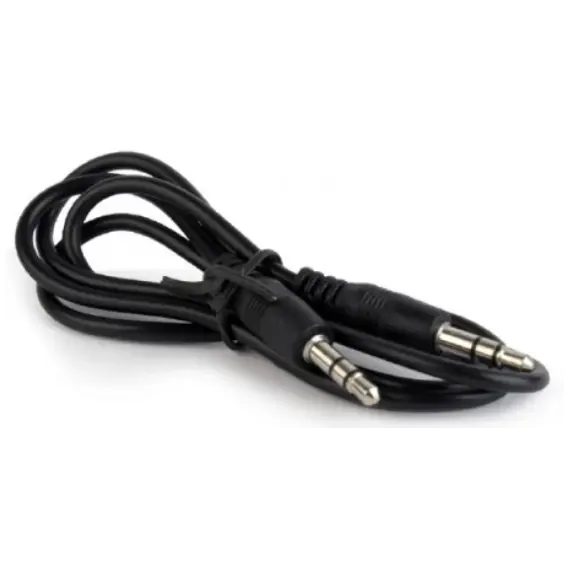 ადაპტერი Gembird A-HDMI-VGA-03 HDMI to VGA and audio adapter , 2 image - Primestore.ge