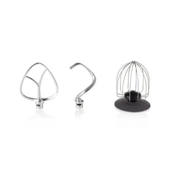 მიქსერი Arzum AR1129-D , 4 image - Primestore.ge