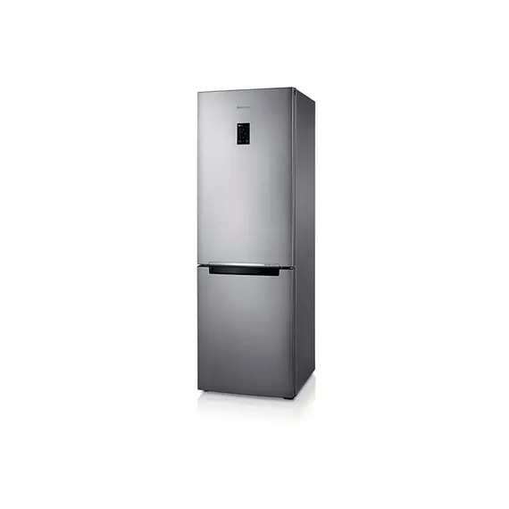 მაცივარი Samsung RB31FERNDSA , 2 image - Primestore.ge