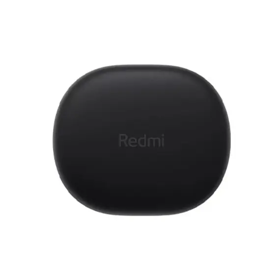 Xiaomi Redmi Buds 4 Lite Earphones, 3 image