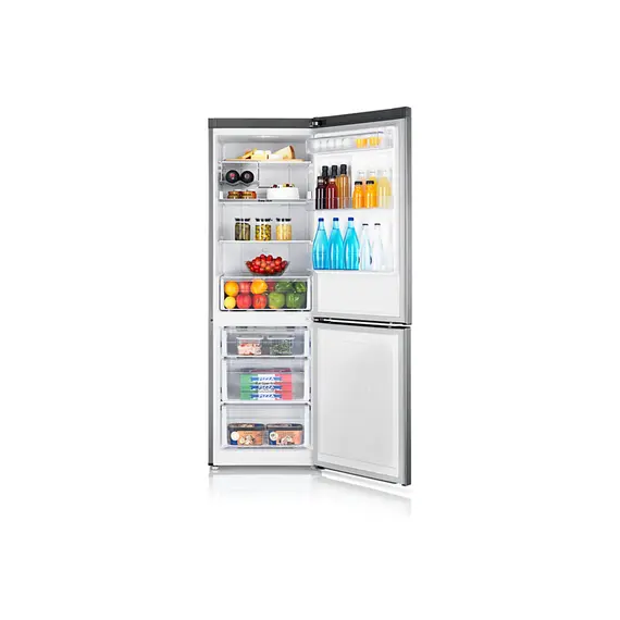 მაცივარი Samsung RB31FERNDSA , 3 image - Primestore.ge