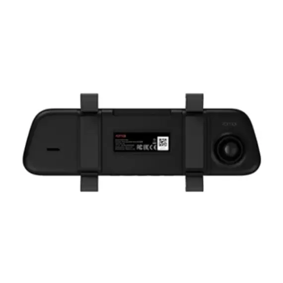 Video recorder Xiaomi 70mai Rearview Dash Cam Wide Set, 3 image