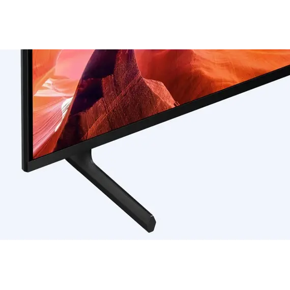 ტელევიზორი SONY - KD-85X80L , 5 image - Primestore.ge