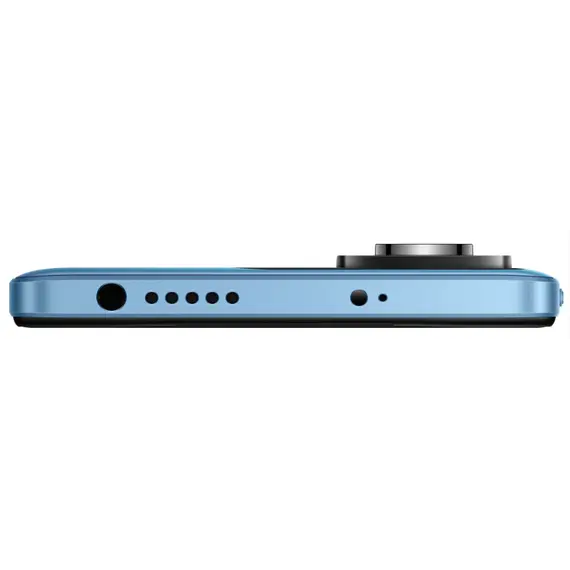 Mobile phone Xiaomi Redmi Note 12S (Global version) 8GB/256GB Dual sim LTE Blue NFC, 10 image