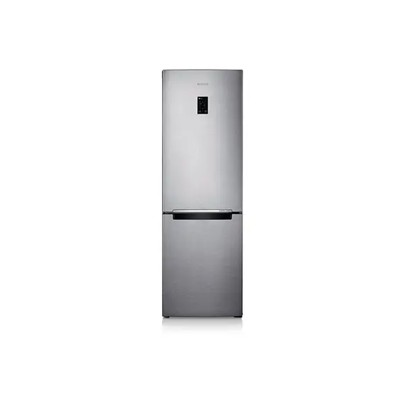 მაცივარი Samsung RB31FERNDSA  - Primestore.ge