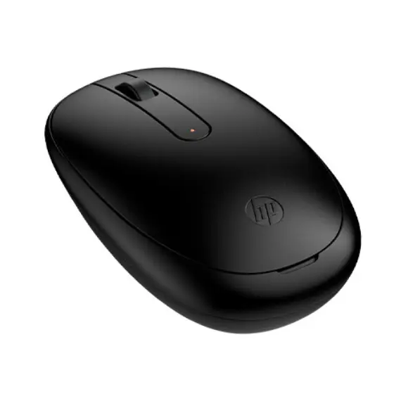 მაუსი HP Wireless Mouse 240 3V0G9AA , 2 image - Primestore.ge