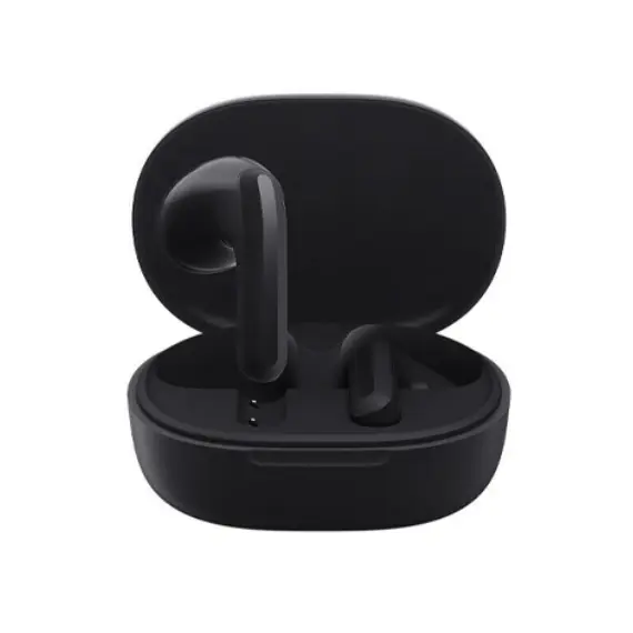 Xiaomi Redmi Buds 4 Lite Earphones