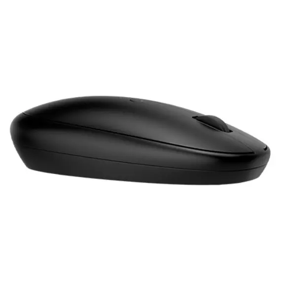 მაუსი HP Wireless Mouse 240 3V0G9AA , 3 image - Primestore.ge