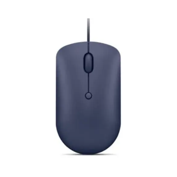 მაუსი Lenovo 540 USB-C Wired Mouse GY51D20878 - Primestore.ge