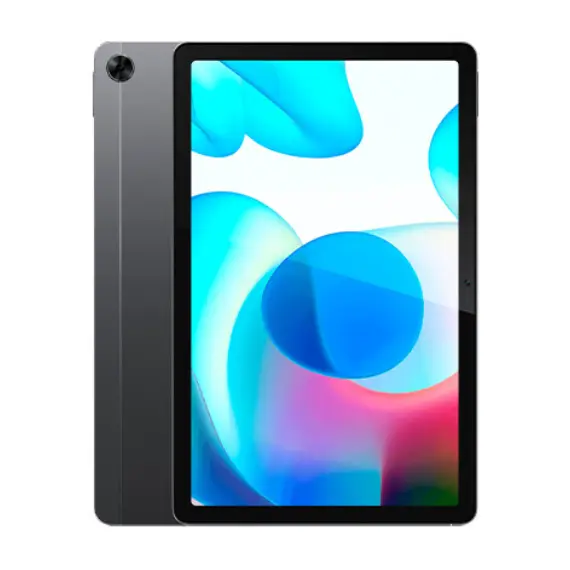 Tablet Realme Pad 10.4 inch 64GB LTE