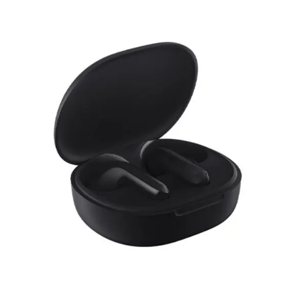 Xiaomi Redmi Buds 4 Lite Earphones, 2 image