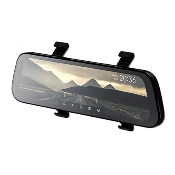 Video recorder Xiaomi 70mai Rearview Dash Cam Wide Set, 2 image