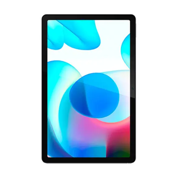 Tablet Realme Pad 10.4 inch 64GB LTE, 2 image