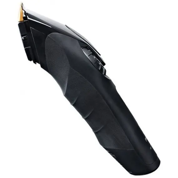 ტრიმერი Panasonic ER-GP80-K820 , 2 image - Primestore.ge