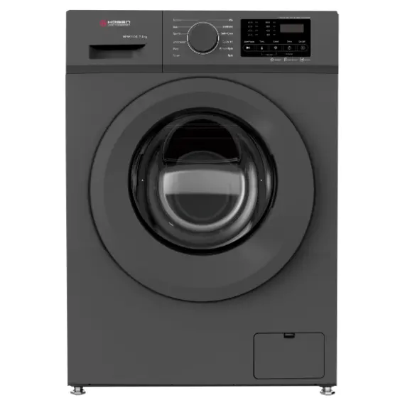 სარეცხი მანქანა Hagen HFW710S  - Primestore.ge