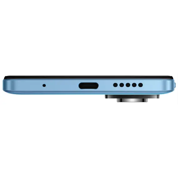 Mobile phone Xiaomi Redmi Note 12S (Global version) 8GB/256GB Dual sim LTE Blue NFC, 11 image