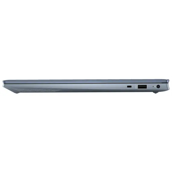 ლეპტოპი HP Pavilion 15 (8F5H7EA) - Fog Blue , 6 image - Primestore.ge