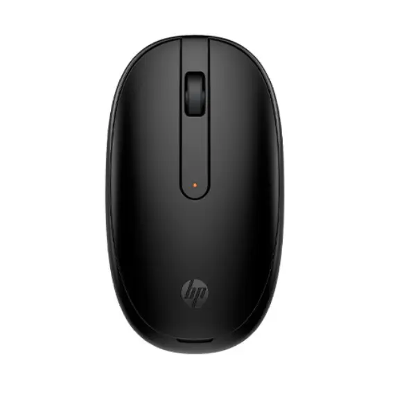 მაუსი HP Wireless Mouse 240 3V0G9AA  - Primestore.ge