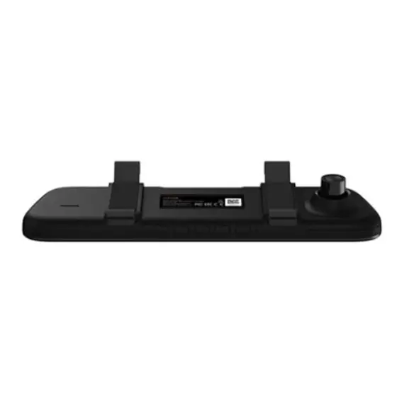 Video recorder Xiaomi 70mai Rearview Dash Cam Wide Set, 4 image