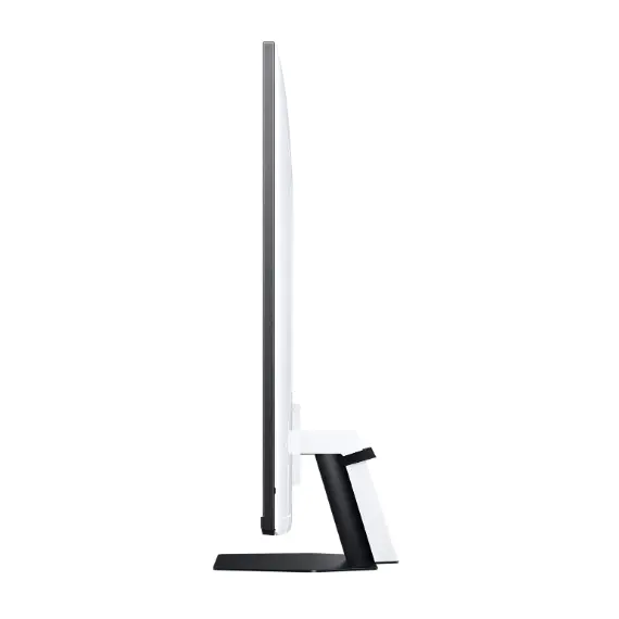 Monitor Samsung 43'' Odyssey Neo G7 (LS43CG700NIXCI), 9 image