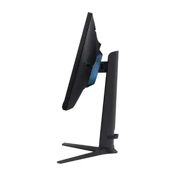 მონიტორი Samsung 24'' Odyssey G3 (LS24AG320NIXCI) - Black , 14 image - Primestore.ge