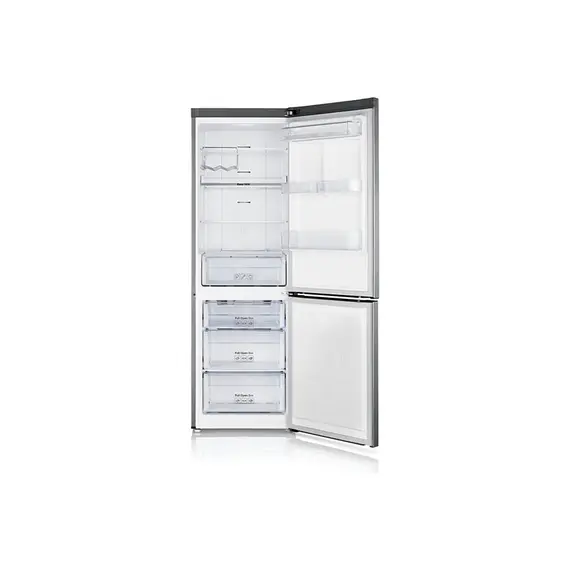მაცივარი Samsung RB31FERNDSA , 4 image - Primestore.ge