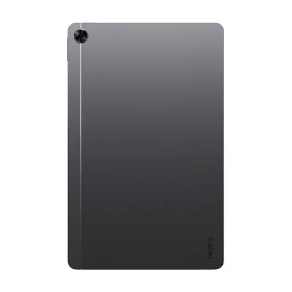 Tablet Realme Pad 10.4 inch 64GB LTE, 3 image