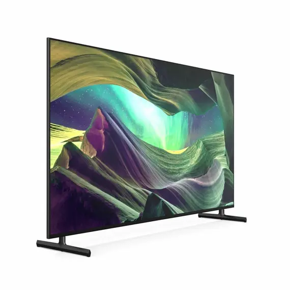 ტელევიზორი SONY - KD-65X85L , 2 image - Primestore.ge