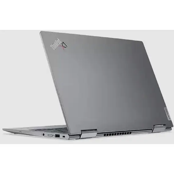 ნოუთბუქი Lenovo ThinkPad X1 Yoga Gen 8 14&quot;FHD Touch , i7-1355U, 32GB, 1TB SSD, Win11Pro , 3 image - Primestore.ge