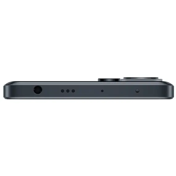 POCO F5 12GB/256GB Black/D, 10 image