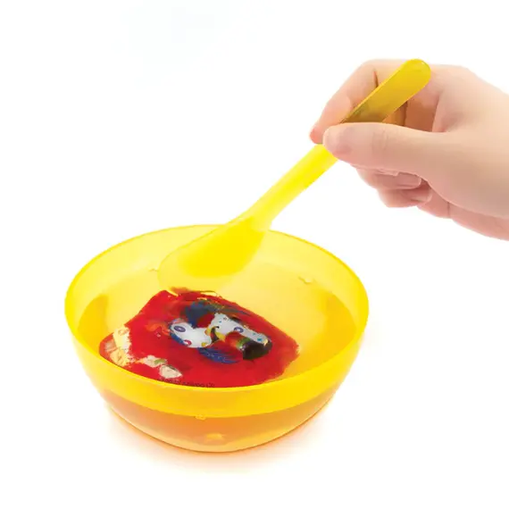 Make It Real Cerealsly Cute Froot Loops, 3 image