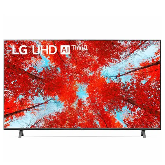 ტელევიზორი LG TV 75" UQ901C Series LED 75UQ901C0LC.AMAD  - Primestore.ge