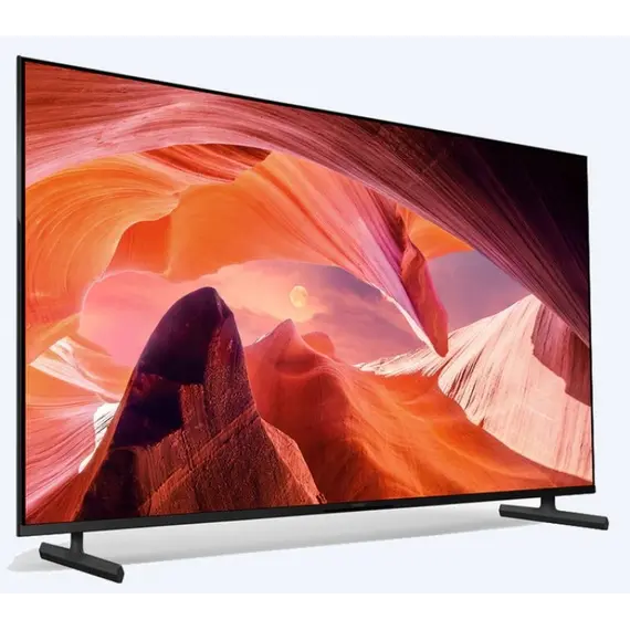 ტელევიზორი SONY - KD-75X75WL , 2 image - Primestore.ge