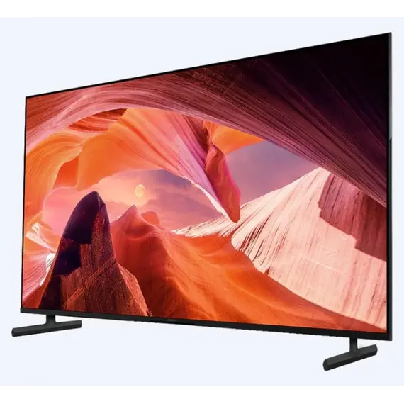 ტელევიზორი SONY - KD-75X75WL , 3 image - Primestore.ge