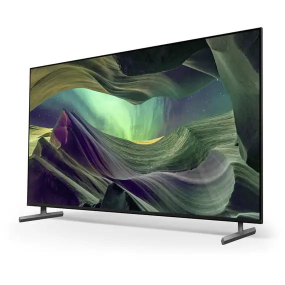 ტელევიზორი SONY - KD-65X85L , 3 image - Primestore.ge