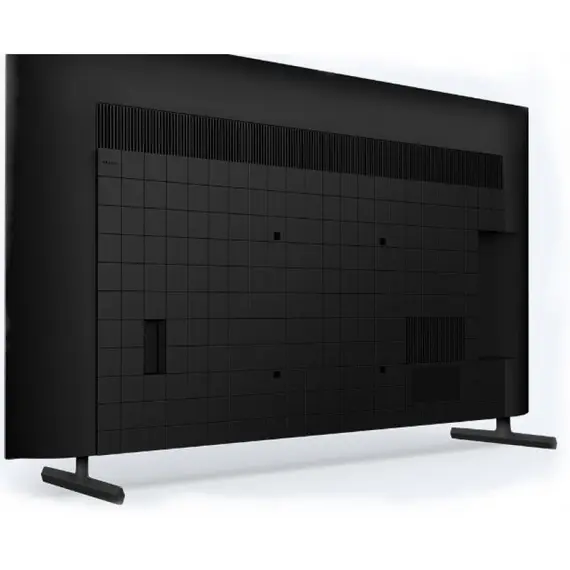 ტელევიზორი SONY - KD-75X75WL , 4 image - Primestore.ge