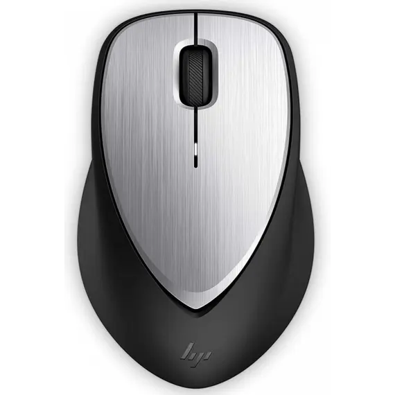 Mouse HP - ENVY RECHARGEABLE MOUSE 500/2LX92AA