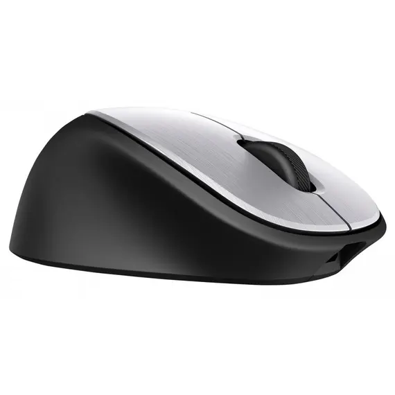Mouse HP - ENVY RECHARGEABLE MOUSE 500/2LX92AA, 2 image