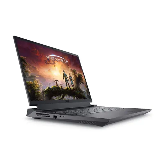 ნოუთბუქი DELL G16 7630/16&quot; QHD+ (2560 x 1600) 165Hz/i7-13650HX/16GB (2x8GB) DDR5/1TB SSD/NVIDIA GeForce RTX 4060,8GB , 2 image - Primestore.ge